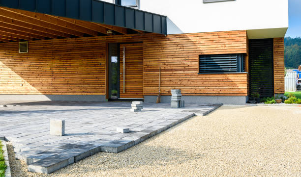 Best Affordable Driveway Pavers  in Haliimaile, HI