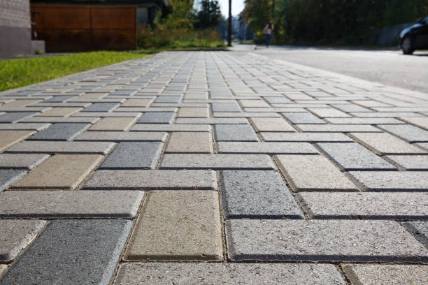 Best Custom Driveway Pavers  in Haliimaile, HI