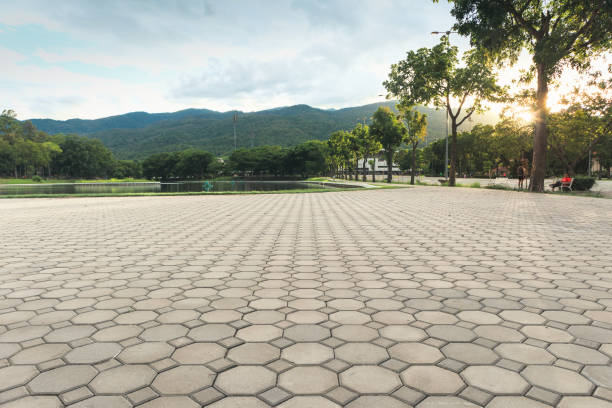 Reasons to Select Us for Your Driveway Paving Requirements in Haliimaile, HI