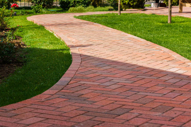 Best Driveway Paving Contractor  in Haliimaile, HI
