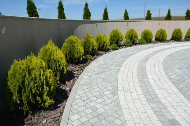 Driveway Pavers for Homes in Haliimaile, HI