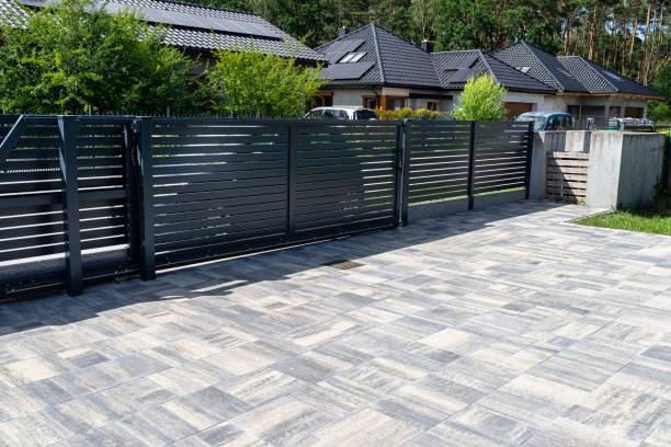 Best Local Driveway Pavers  in Haliimaile, HI