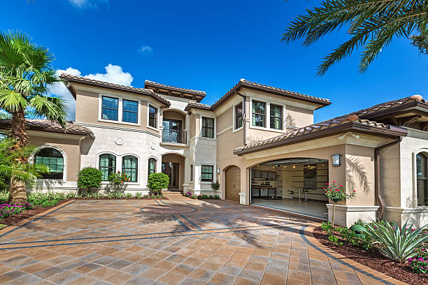 Best Driveway Resurfacing Pavers  in Haliimaile, HI