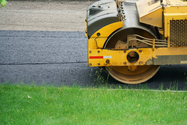 Best Cobblestone Driveway Pavers  in Haliimaile, HI